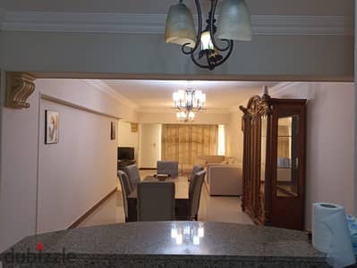 Apartment for Sale in Hadayek El Mohandseen – Sheikh Zayed