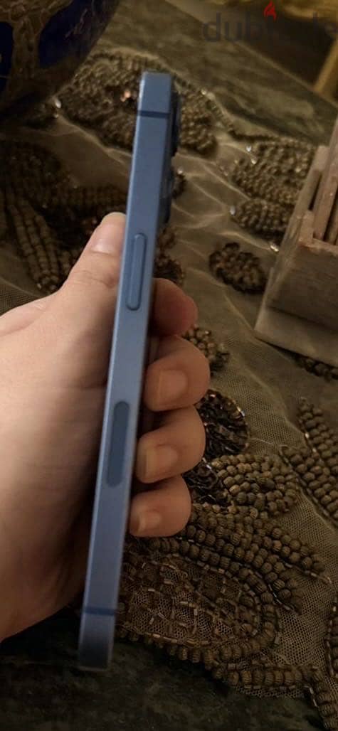 Apple - iPhone 13 2