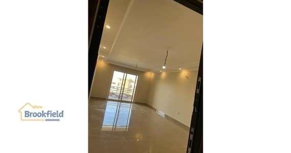 شقهاول سكن  للايجار التراسوبر لوكس فيو لاندسكيب فى كمبوند ذا سكوير التجمع الخامس  Ultra-Luxury Apartment for Rent Prime Landscape View  The Square,