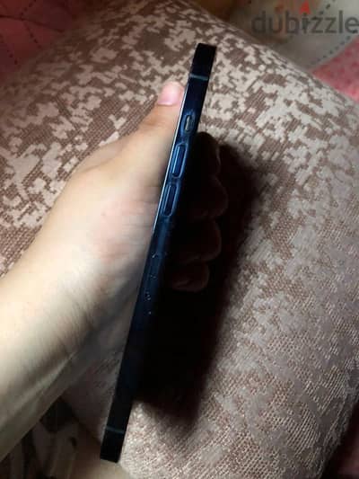 Apple - iPhone 12 Pro Max