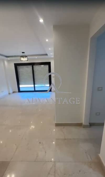 Ready in 7 Months  Fully Finished Apartment Near City Centre Almaza | Sheraton