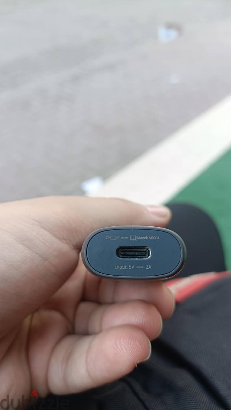 iqos iluma 2