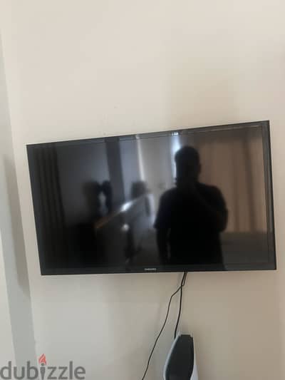 تلفزيون سامسونج