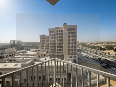 "Service Apartment for Sale 222 SQM Directly on the Canal - Arkan Palm 205 Canal Walk "