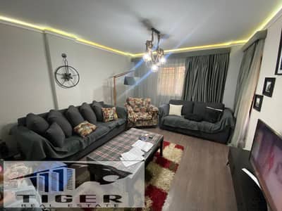 For sale, an apartment in my city b6