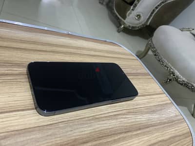Apple - iPhone 13 Pro Max