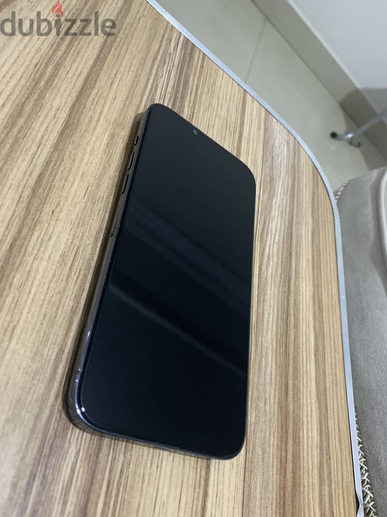 Apple - iPhone 13 Pro Max 1