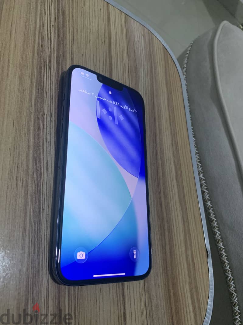 Apple - iPhone 13 Pro Max 4