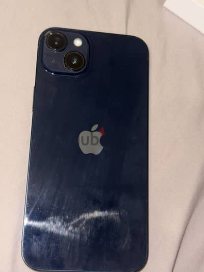 Apple - iPhone 14 plus