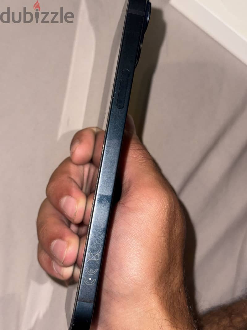 Apple - iPhone 14 plus 2