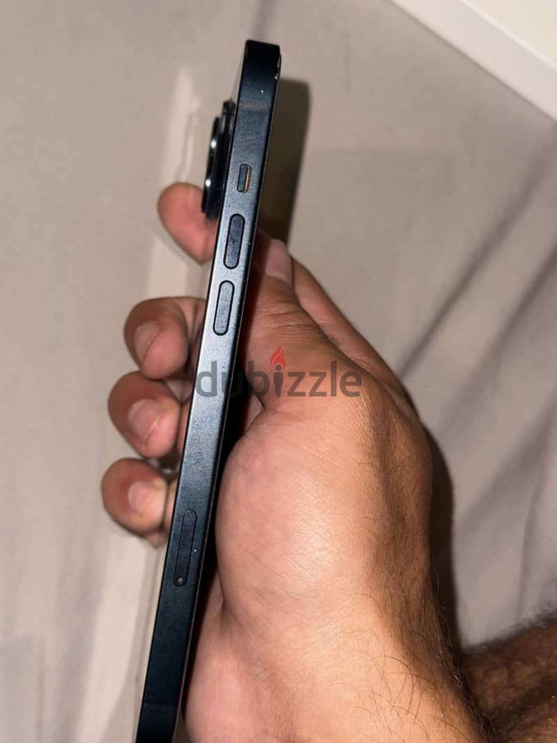 Apple - iPhone 14 plus 3