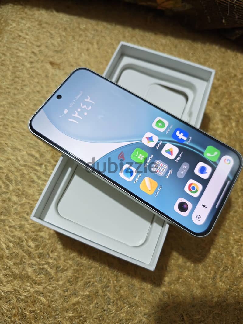 اوبو رينو 14 5G 1