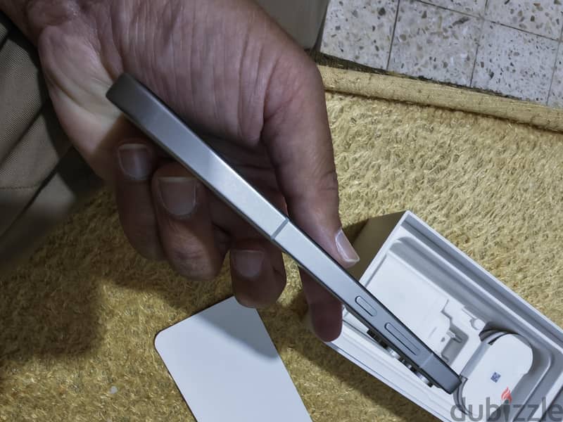 اوبو رينو 14 5G 4
