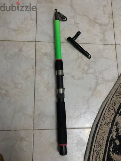 صناره وايت رابت كوري قويه جداً ومكنه NX7000 معدن علي 14  رلمان بلي