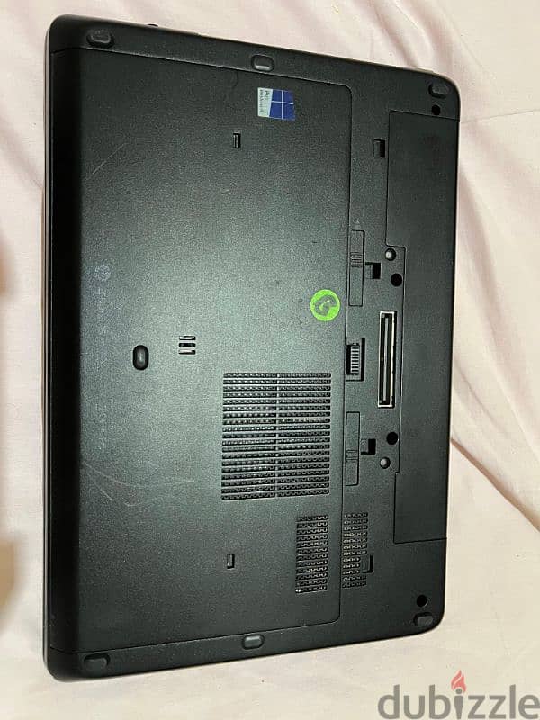 hp zbook g2 1
