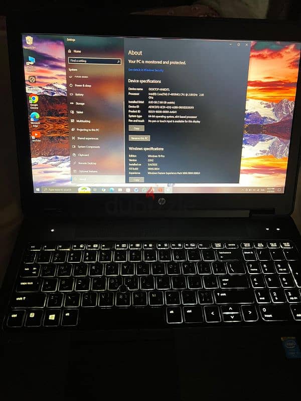 hp zbook g2 3