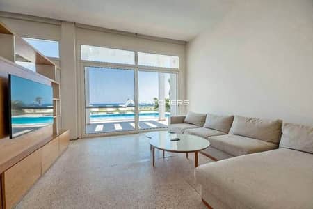 30% cash discount on a duplex with a private garden at Lagoon North Coast—fully finished, with a 10-year installment plan.