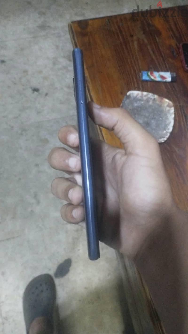 Xiaomi Redmi Note 9 1