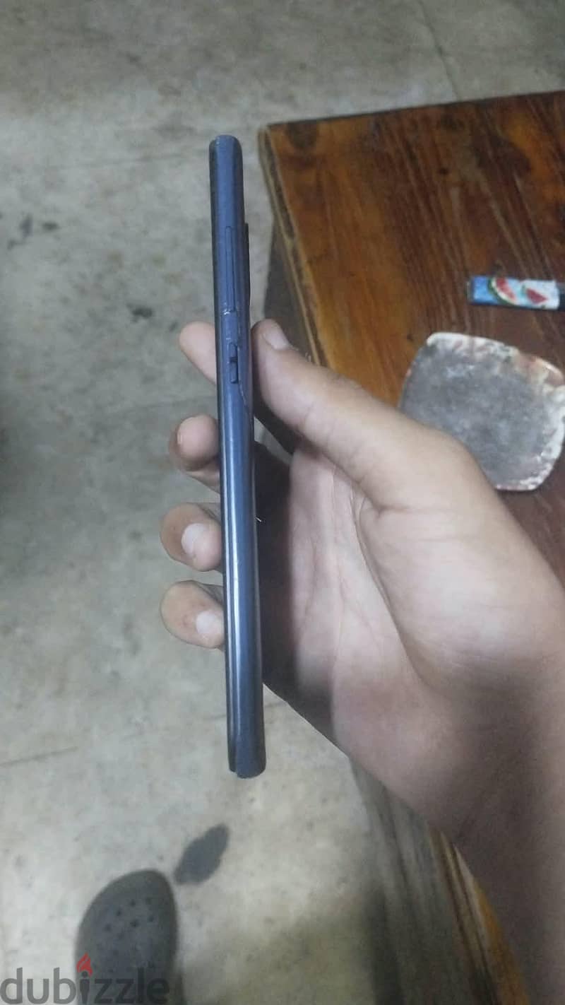 Xiaomi Redmi Note 9 2