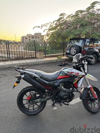 Gy3 250 dayun for sale