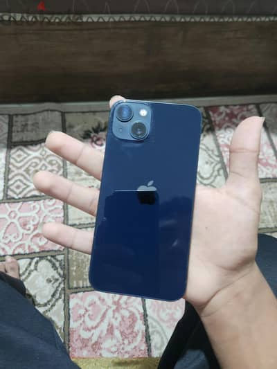 ايفون 13