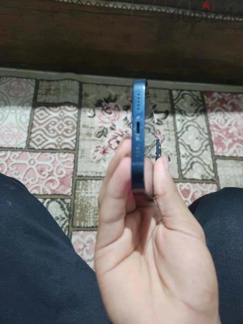 ايفون 13 3