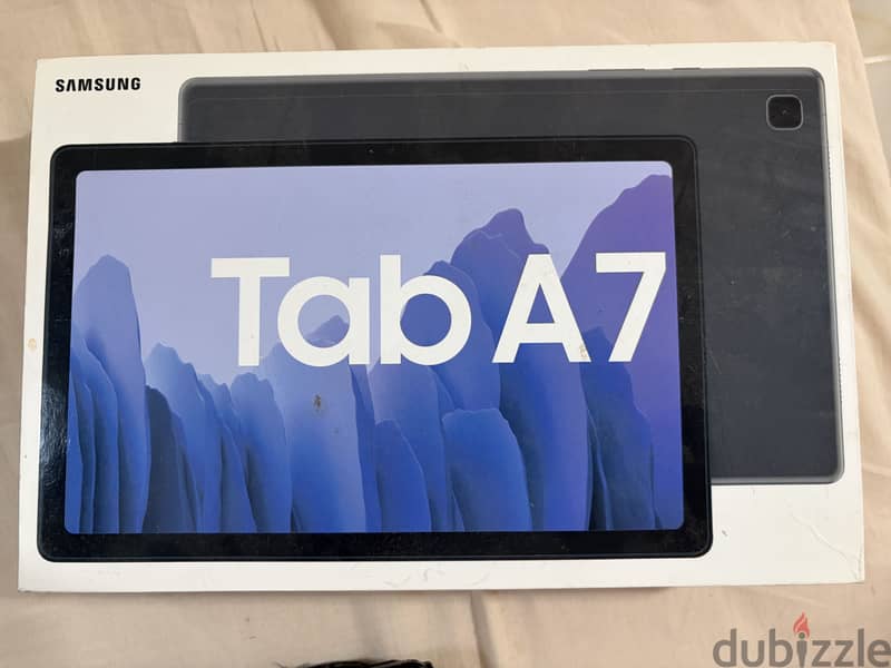 Samsung galaxy tab a7 01211638668 1