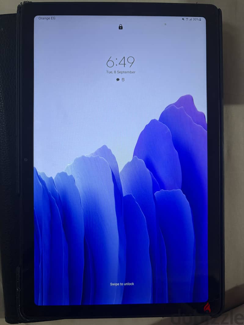Samsung galaxy tab a7 01211638668 3