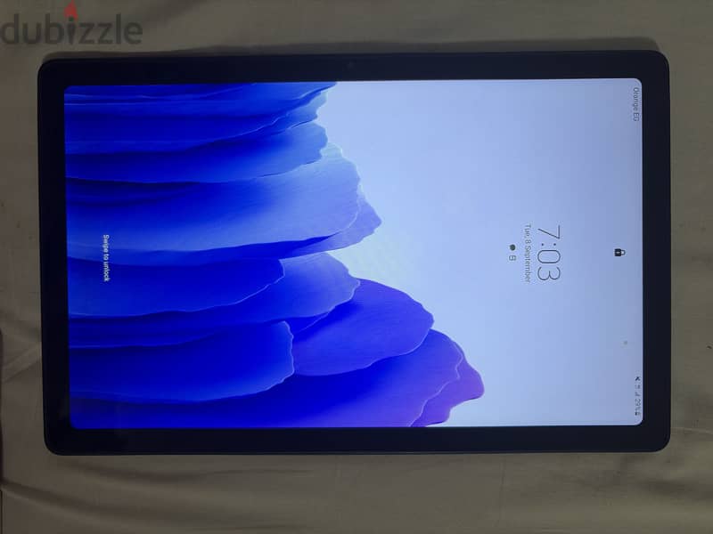 Samsung galaxy tab a7 01211638668 5