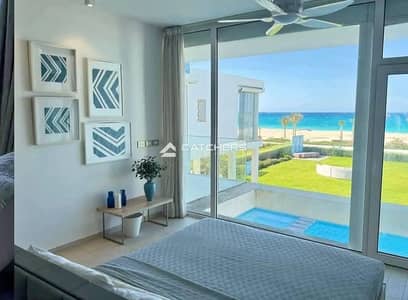 Fully finished duplex at Lagoon North Coast; a 10-year installment plan is available.