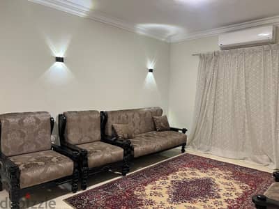Gardenia | جاردينيا كومبوند|  For Rent Apartment in Gardenia Nasr City