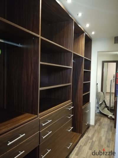 villa for rent furnishered sama zayed compouned