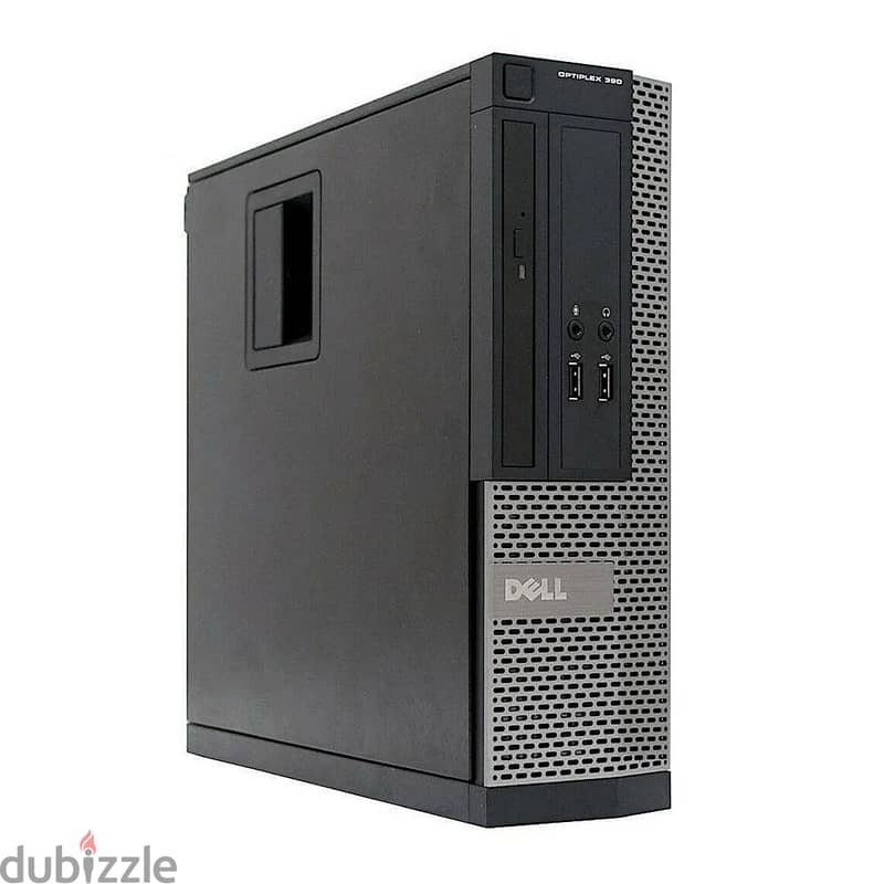 dell optiplex 390 i5 2400 ram8g 1