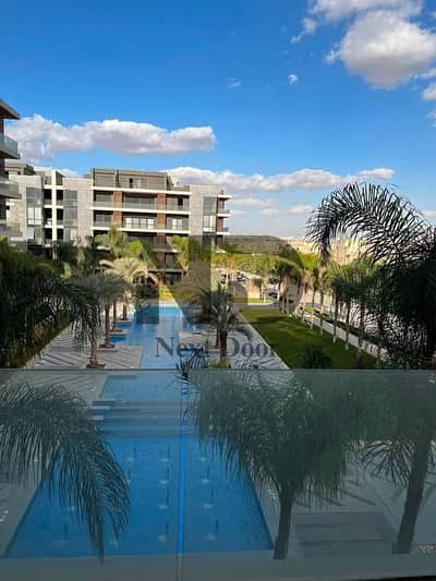 Apartment for sale in Patio Oro | | Second floor | Semi Finished