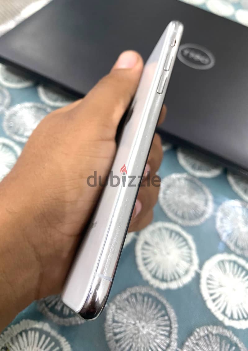 Apple - iPhone XS 2