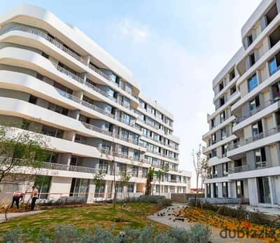 Opportunity At the lowest price in market