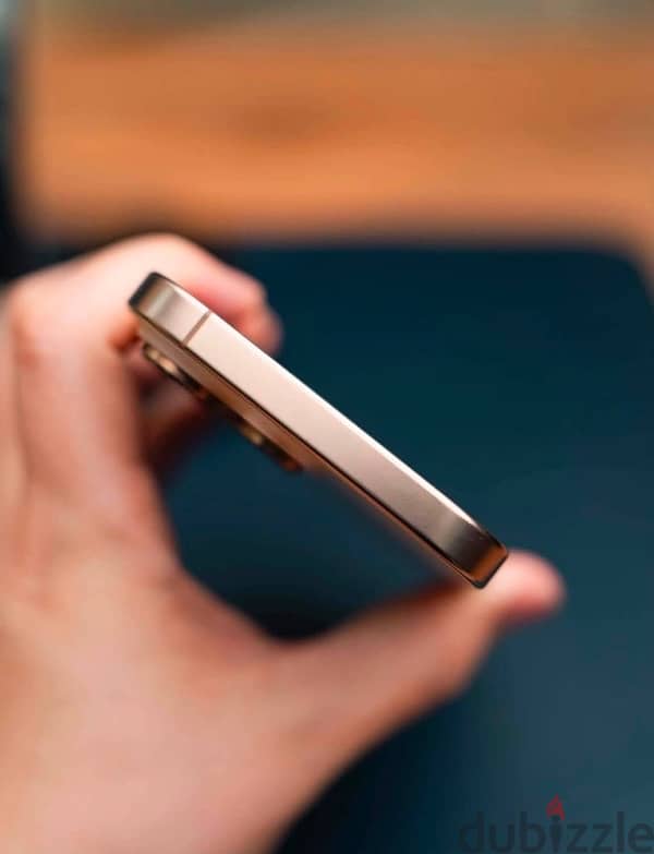 iPhone 16 pro max قسط 1