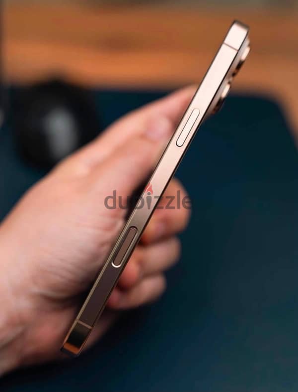 iPhone 16 pro max قسط 2