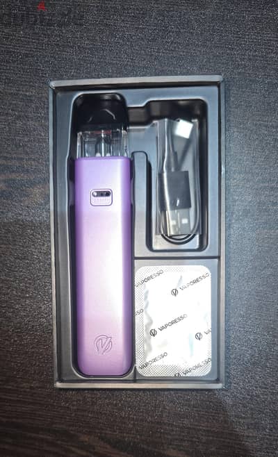Xros Pro 2 Pod vape اكسروس برو 2