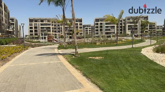 Apartment for sale DP 1,400,000 Prime location
