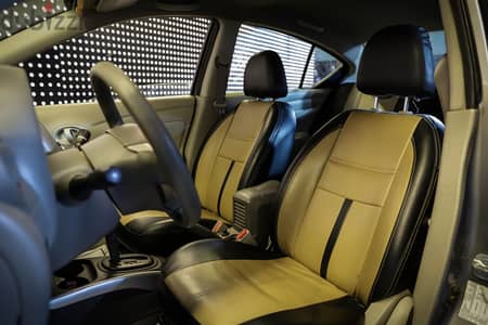 نيسان صني 2018 Nissan Sunny