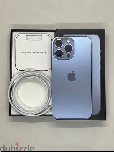iPhone 13 pro max قسط