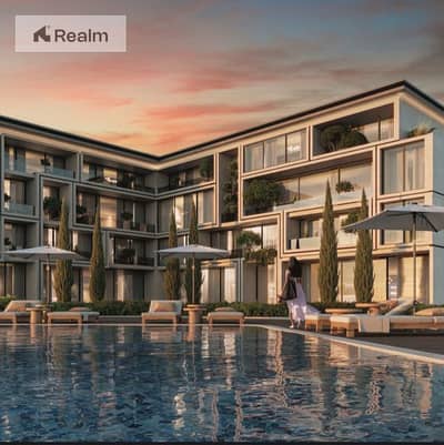 Own a Townhouse at the Lowest Price | Prime location in October Own a Townhouse at the Lowest Price | Prime location in October