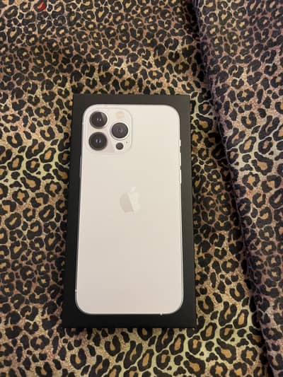 Apple - iPhone 13 Pro Max