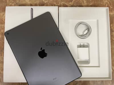 Ipad Apple 9th WiFi 64GB
