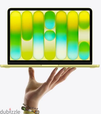 MacBook Neo