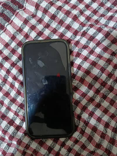 آبل - آيفون 16 برو ماكس