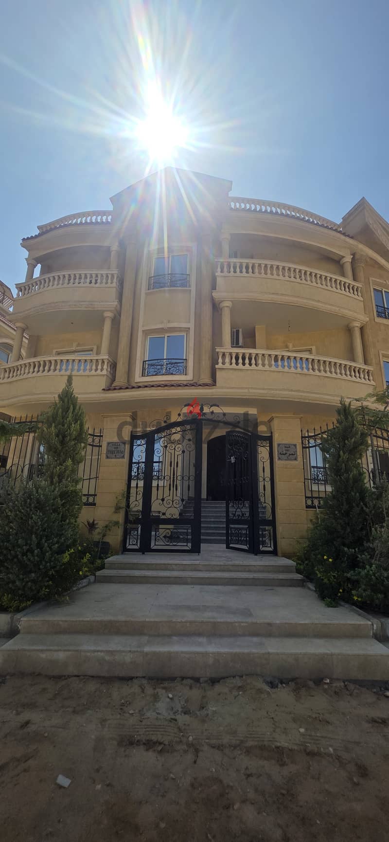 Beautiful apartment 0 Beautiful apartment 0