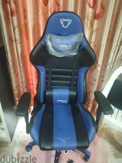كرسي Gaming Furgle