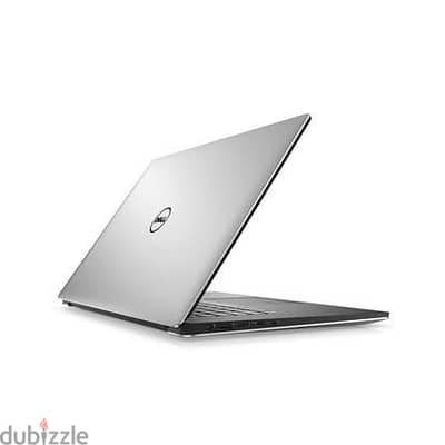 Dell precision 5520